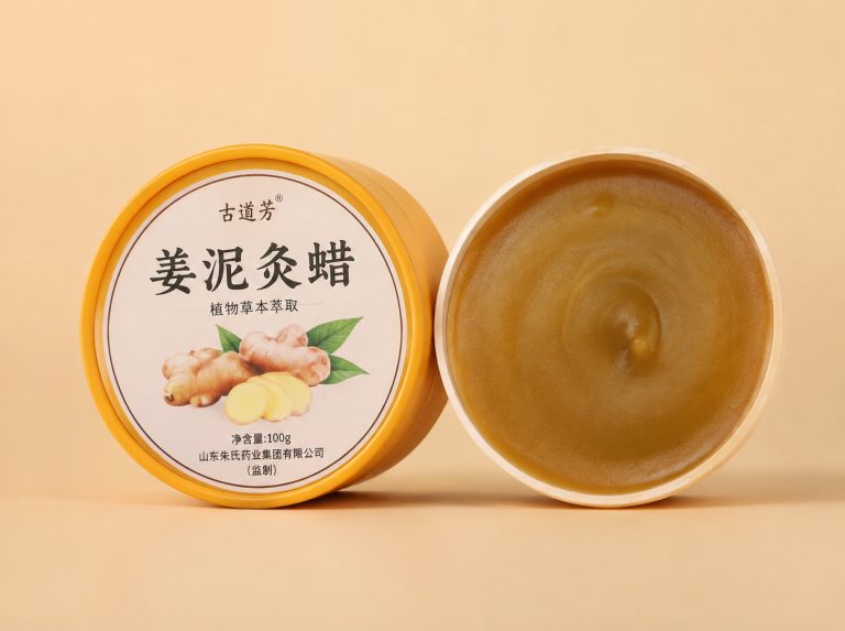 那曲桃胶颗粒与桃胶粉末